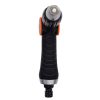 Szórópisztoly  BLACK+DECKER