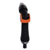 Szórópisztoly  BLACK+DECKER