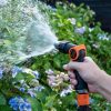 Szórópisztoly  BLACK+DECKER