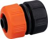 Tömlőtoldó 1/2'' BLACK+DECKER