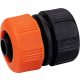 Tömlőtoldó 1/2'' BLACK+DECKER