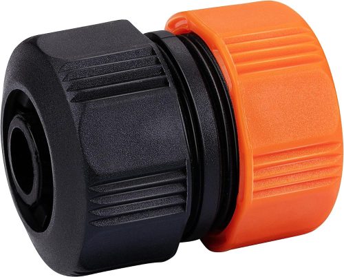 Tömlőtoldó 3/4'' BLACK+DECKER