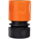 Tömlőcsatlakozó 1/2'' BLACK+DECKER