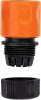 Tömlőcsatlakozó 1/2'' BLACK+DECKER