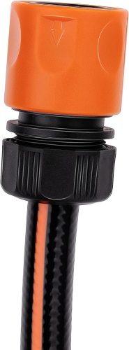 Tömlőcsatlakozó 1/2'' BLACK+DECKER