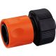 Tömlőcsatlakozó 3/4'' BLACK+DECKER