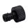 Csapcsatlakozó 3/4" BLACK+DECKER