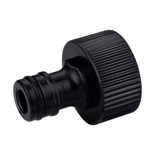 Csapcsatlakozó 3/4" BLACK+DECKER