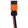 Csapcsatlakozó 3/4" BLACK+DECKER