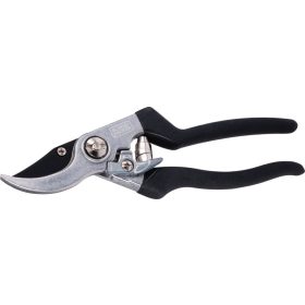 Metszőolló mellévágó Alu 22cm 200g BLACK+DECKER