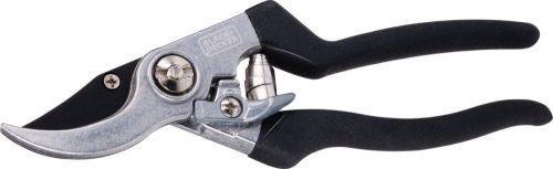Metszőolló mellévágó Alu 22cm 200g BLACK+DECKER