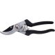 Metszőolló mellévágó Alu 22cm 200g BLACK+DECKER