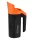 Fűmagszóró Black+Decker kézi 19cm 1L