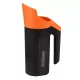Fűmagszóró Black+Decker kézi 19cm 1L