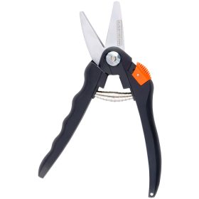 Metszőolló mellévágó 20cm  B+D