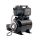 Házi vízmű, 600W 19liter BLACK+DECKER BXGP600PBE