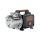 Kerti szivattyú 800W Inox BLACK+DECKER BXGP800XE