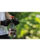 Permetező, 2 literes, pumpás transzparens, BLACK+DECKER