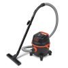 Száraz-nedves porszívó 15L, 1200W, BLACK+DECKER BXVC15PE