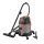 Száraz-nedves porszívó 20L,1400W, INOX, BLACK+DECKER BXVC20XE