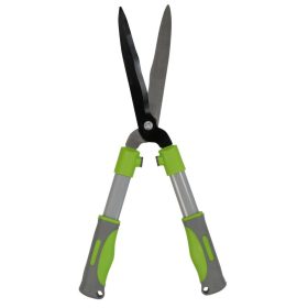 ProGarden Sövényvágó, ilag bevonattal, 54 cm