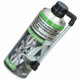 Defektjavító spray 450ml