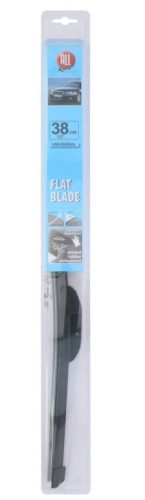 Ablaktörlő FLEX 38 cm All Ride