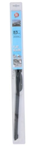 Ablaktörlő flex 53cm All Ride