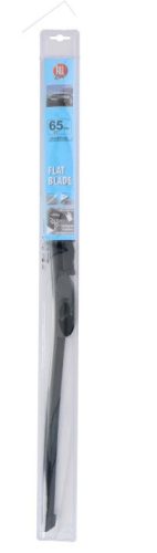 Ablaktörlő FLEX 65cm All Ride