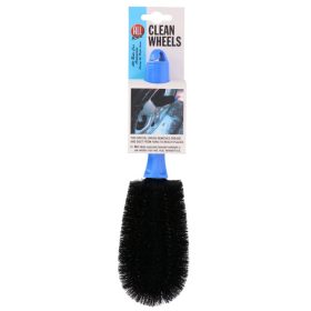 Felni tisztító kefe All Ride