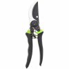 Metszőolló 21cm KINZO