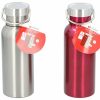 Termosz 500ml ALU 2 színben ALPINA