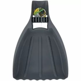 Falevél gyűjtő 2db 50x34cm KINZO