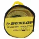 Vontatókötél minősített 2500kg 4m NY Dunlop
