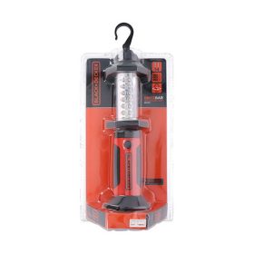 Munkalámpa 14 LED 106Lumen BLACK+DECKER