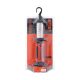 Munkalámpa 14 LED 106Lumen BLACK+DECKER