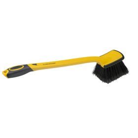 Felnitisztító kefe 49x8x7,5cm Dunlop