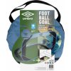Focikapu pop up 110x78x78cm UMBRO