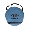 Focikapu pop up 110x78x78cm UMBRO