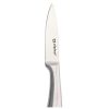 Kés 2db 20/24cm ALPINA