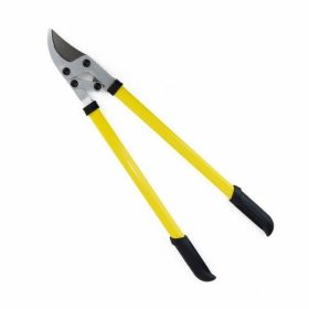   Ágvágó mellévágó, 68 cm, nyomaték áttételes, Gardiola