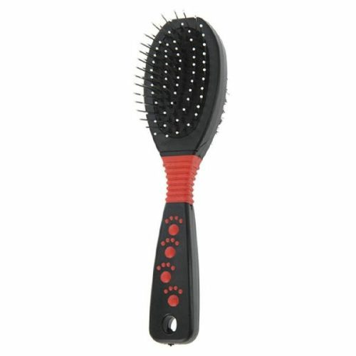 Kutya - macska kefe 2in1