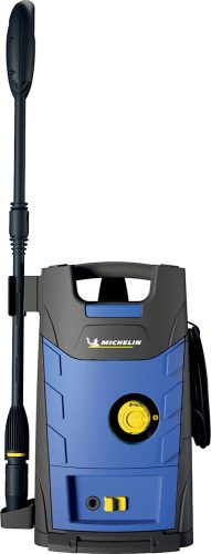Michelin magasnyomású mosó, 1400W, MPX14E