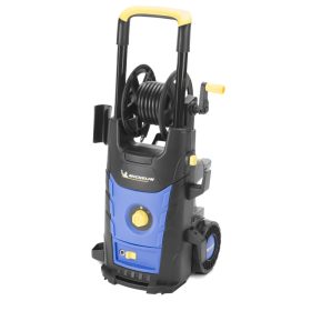 Michelin magasnyomású mosó, 1700W, MPX17E