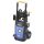 Michelin magasnyomású mosó, 1700W, MPX17E