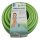 MTP locsolótömlő AGRI 5/4" 15m