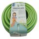 MTP locsolótömlő AGRI 5/4" 15m