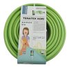 MTP locsolótömlő AGRI 2" 7,5m