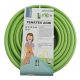 MTP locsolótömlő AGRI 2" 7,5m