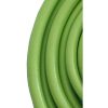 MTP locsolótömlő AGRI 2" 7,5m